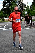 DSC_3154.jpg