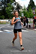 DSC_3156.jpg