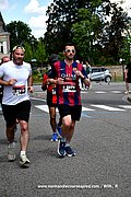 DSC_3157.jpg