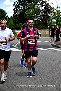 DSC_3158.jpg