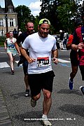 DSC_3159.jpg