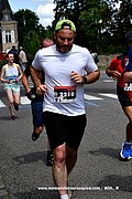 DSC_3160.jpg