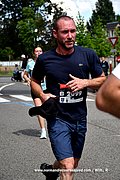 DSC_3161.jpg