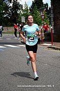 DSC_3162.jpg