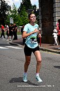 DSC_3163.jpg