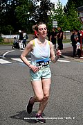 DSC_3164.jpg