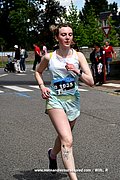 DSC_3165.jpg