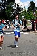 DSC_3166.jpg