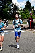 DSC_3167.jpg