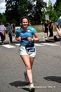DSC_3168.jpg