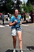 DSC_3169.jpg