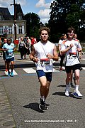 DSC_3170.jpg