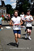 DSC_3171.jpg