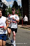 DSC_3172.jpg