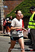 DSC_3173.jpg
