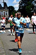 DSC_3174.jpg