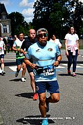 DSC_3175.jpg
