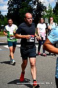 DSC_3176.jpg