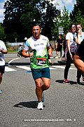 DSC_3177.jpg
