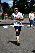 DSC_3178.jpg