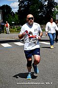 DSC_3179.jpg