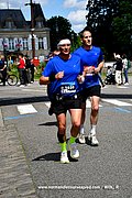 DSC_3180.jpg