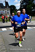 DSC_3181.jpg