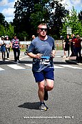 DSC_3182.jpg