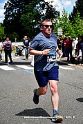 DSC_3183.jpg