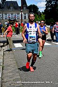 DSC_3184.jpg