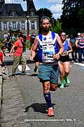 DSC_3185.jpg