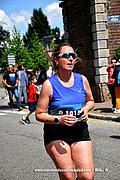 DSC_3186.jpg