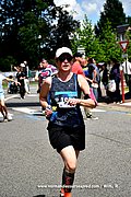 DSC_3187.jpg