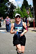 DSC_3188.jpg