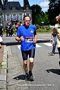 DSC_3189.jpg
