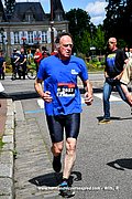 DSC_3190.jpg