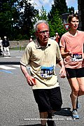 DSC_3191.jpg