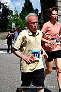 DSC_3192.jpg