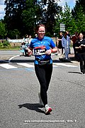 DSC_3193.jpg