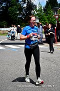 DSC_3194.jpg