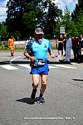DSC_3195.jpg