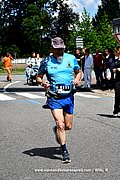 DSC_3196.jpg