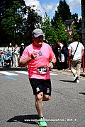 DSC_3197.jpg