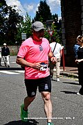 DSC_3198.jpg