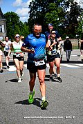 DSC_3199.jpg