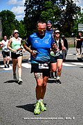 DSC_3200.jpg