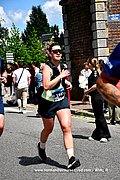 DSC_3201.jpg