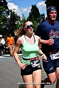 DSC_3203.jpg