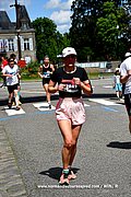 DSC_3204.jpg