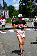 DSC_3205.jpg